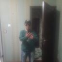 ���������� �������, ���� ������� Rasul, 50 ���, ������������ ��� ������, ����� � ���������, c�������� ���������