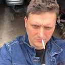  Bielany Wroclawskie,   , 43 ,   ,   , 