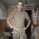 ���������� �������, ���� ������� ����, 37 ���, ������������ ��� ������, ����� � ���������, c�������� ���������, ���������