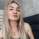 ���������� ������, ���� ������� �����, 27 ���, ������������ ��� ������, ����� � ���������, ���������