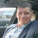 ���������� �����-���������, ���� ������� ��������, 46 ���, ������������ ��� ����� � ���������, c�������� ���������