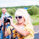 ���������� ��������, ���� ������� ������, 40 ���, ������������ ��� ������, ����� � ���������, c�������� ���������