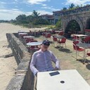 ���������� �����-���������, ���� ������� ����, 32 ����, ������������ ��� ������, ����� � ���������, c�������� ���������