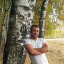   ,   , 42 ,  