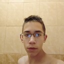 ���������� �����������, ���� ����� ����, 21 ���, ������������ ��� ������, ����� � ���������