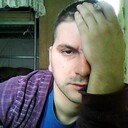  -,   , 43 ,   ,   