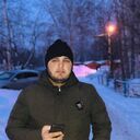 ���������� �����, ���� ������� ����, 32 ����, ������������ ��� ������, ����� � ���������