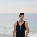  ,   Nurik, 32 ,   ,   , c 