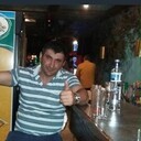  ,   Grisha, 44 ,   ,   