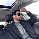 ���������� �������, ���� ������� �����, 32 ����, ������������ ��� ������, ����� � ���������