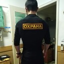 ���������� �����-���������, ���� ������� �������, 31 ���, ������������ ��� ������, ����� � ���������