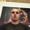  ,   , 36 ,     , c , 