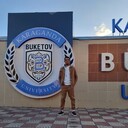  ,   , 25 ,   ,   , c , 