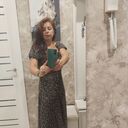 ���������� �����, ���� ������� ������, 46 ���, ������������ ��� ������, ����� � ���������, c�������� ���������