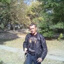  ,   , 44 ,   ,   , c , 