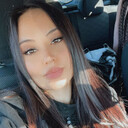 ���������� ������, ���� ������� ���, 31 ���, ������������ ��� ������, ����� � ���������, c�������� ���������, ���������