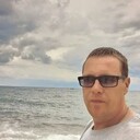 ���������� �����-���������, ���� ������� Dmitry, 42 ����, ������������ ��� ������, ����� � ���������, c�������� ���������, ���������