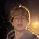 ���������� �����������, ���� ����� ������, 20 ���, ������������ ��� ������, ����� � ���������