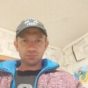 ���������� �����������, ���� ������� ������, 35 ���, ������������ ��� ������, ����� � ���������