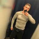 ���������� ������, ���� ������� �����, 33 ����, ������������ ��� c�������� ���������