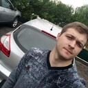  ,   Alexander, 32 ,   ,   