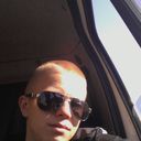 ���������� ������, ���� ������� �������, 34 ����, ������������ ��� ������