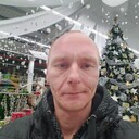 ���������� ���������, ���� ������� �����, 42 ����, ������������ ��� ������, ����� � ���������