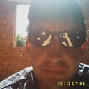  ,   , 42 ,   ,   , c 