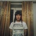 ���������� ���������������, ���� ������� �����, 35 ���, ������������ ��� ������, ����� � ���������, c�������� ���������, ���������