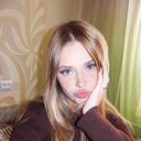  ,   , 22 ,   ,   , c , 