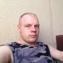 ���������� ������, ���� ������� �����, 50 ���, ������������ ��� ������, ����� � ���������