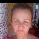  ,   , 47 ,     , c 
