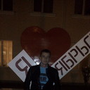 ���������� �����������, ���� ������� ������, 38 ���, ������������ ��� ������, ����� � ���������, c�������� ���������