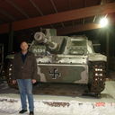 ���������� �����-���������, ���� ������� ���������, 60 ���, ������������ ��� ������