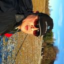 ���������� ������, ���� ������� �bdi, 61 ���, ������������ ��� ����� � ���������, c�������� ���������