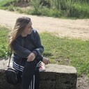  ,   , 28 ,     , c 