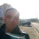 ���������� ��������, ���� ������� ���������, 40 ���, ������������ ��� ������, ����� � ���������