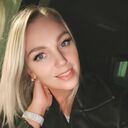 ���������� �������, ���� ������� Aydan, 35 ���, ������������ ��� ������, ����� � ���������