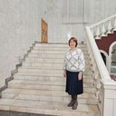 ���������� �����, ���� ������� �����, 61 ���, ������������ ��� ������, ����� � ���������