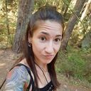 ���������� �����-���������, ���� ������� ���������, 31 ���, ������������ ��� ������, ����� � ���������, c�������� ���������