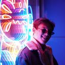 ���������� �����������, ���� ����� ����������, 21 ���, ������������ ��� ������, ����� � ���������, c�������� ���������, ���������