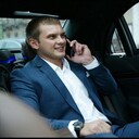 ���������� �����������, ���� ������� ��������, 33 ����, ������������ ��� ������, ����� � ���������, ���������