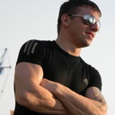 ���������� �����, ���� ������� �������, 38 ���, ������������ ��� ����� � ���������, c�������� ���������