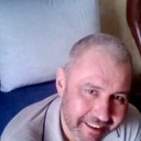  ,   , 53 ,   