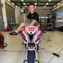 ���������� �����-���������, ���� ������� ������, 26 ���, ������������ ��� ������, ����� � ���������