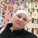 ���������� �����-���������, ���� ������� �������, 45 ���, ������������ ��� c�������� ���������