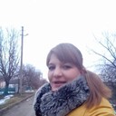  ,   , 38 ,   c , 