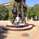  ,   , 39 ,   ,   , c 