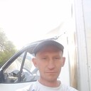 ���������� ����, ���� ������� ������, 36 ���, ������������ ��� ������, ����� � ���������