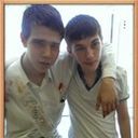  ,   , 29 ,   ,   , c 